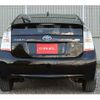 toyota prius 2009 K00200 image 12