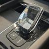 volvo v60 2023 quick_quick_ZB420TM_YV1ZWK8M1P2530785 image 9