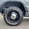 suzuki jimny 2023 CFJ8652338 image 24