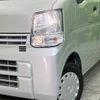 nissan nv100-clipper 2020 CFJ1781778 image 10