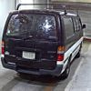 toyota hiace-van 1995 -TOYOTA--Hiace Van LH113V-0110201---TOYOTA--Hiace Van LH113V-0110201- image 6