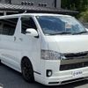 toyota hiace-van 2018 -TOYOTA--Hiace Van CBF-TRH200V--TRH200-0266691---TOYOTA--Hiace Van CBF-TRH200V--TRH200-0266691- image 11