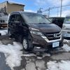 nissan serena 2019 -NISSAN 【函館 300ﾇ5622】--Serena GFNC27--023248---NISSAN 【函館 300ﾇ5622】--Serena GFNC27--023248- image 1