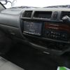 mitsubishi delica-truck 2004 quick_quick_TC-SK82TM_SK82TM-301153 image 18