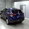 honda vezel 2014 -HONDA--VEZEL RU3-1005897---HONDA--VEZEL RU3-1005897- image 2