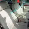 toyota progres 2003 -TOYOTA 【豊田 300ｻ3979】--Progres TA-JCG10--JCG10-0064637---TOYOTA 【豊田 300ｻ3979】--Progres TA-JCG10--JCG10-0064637- image 22