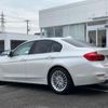 bmw 3-series 2017 quick_quick_8A20_WBA8A16010NU74567 image 4