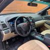 ford explorer 2016 CFJ1871034 image 17