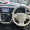 nissan dayz-roox 2014 -NISSAN--DAYZ Roox DBA-B21A--B21A-0056031---NISSAN--DAYZ Roox DBA-B21A--B21A-0056031- image 16