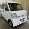 nissan clipper-van 2020 -NISSAN--Clipper Van HBD-DR17V--DR17V-452610---NISSAN--Clipper Van HBD-DR17V--DR17V-452610- image 10