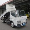 mitsubishi-fuso canter 2016 GOO_NET_EXCHANGE_1000528A30240331W001 image 1