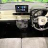 daihatsu move-canbus 2023 CFJ1756290 image 2