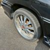 toyota land-cruiser-100 1998 quick_quick_KG-HDJ101K_HDJ1010005084 image 9