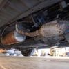 toyota regiusace-van 2007 CFJ1525749 image 9