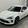 toyota 86 2016 -TOYOTA--86 ZN6-068578---TOYOTA--86 ZN6-068578- image 5