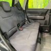 suzuki wagon-r 2017 -SUZUKI--Wagon R DAA-MH55S--MH55S-173077---SUZUKI--Wagon R DAA-MH55S--MH55S-173077- image 10