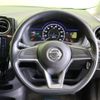 nissan note 2017 quick_quick_DAA-HE12_HE12-061604 image 7