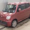 suzuki mr-wagon 2013 -SUZUKI--MR Wagon DBA-MF33S--MF33S-208712---SUZUKI--MR Wagon DBA-MF33S--MF33S-208712- image 1