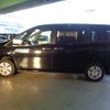 nissan serena 2012 -NISSAN--Serena C26--042807---NISSAN--Serena C26--042807- image 27