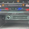 volkswagen tiguan 2022 -VOLKSWAGEN--VW Tiguan 3BA-5NDPC--WVGZZZ5NZNW070847---VOLKSWAGEN--VW Tiguan 3BA-5NDPC--WVGZZZ5NZNW070847- image 20