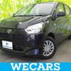 daihatsu mira-e-s 2021 quick_quick_5BA-LA350S_LA350S-0271153 image 1