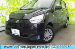 daihatsu mira-e-s 2021 quick_quick_5BA-LA350S_LA350S-0271153