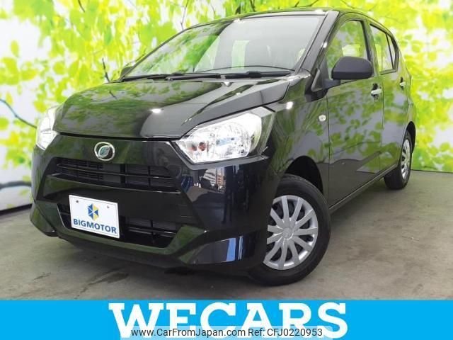 daihatsu mira-e-s 2021 quick_quick_5BA-LA350S_LA350S-0271153 image 1