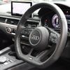 audi rs5 2018 CFJ1235904 image 25