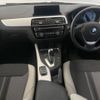 bmw 1-series 2018 -BMW--BMW 1 Series LDA-1S20--WBA1S52000V846802---BMW--BMW 1 Series LDA-1S20--WBA1S52000V846802- image 2