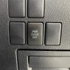 toyota vellfire 2015 -TOYOTA--Vellfire DBA-AGH30W--AGH30-0010080---TOYOTA--Vellfire DBA-AGH30W--AGH30-0010080- image 3