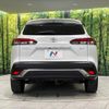 toyota corolla-cross 2024 quick_quick_ZVG16_ZVG16-1010397 image 16