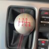 honda civic 2023 quick_quick_FL5_FL5-1003660 image 5