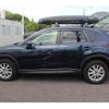 mazda cx-5 2015 -MAZDA--CX-5 LDA-KE2AW--KE2AW-205220---MAZDA--CX-5 LDA-KE2AW--KE2AW-205220- image 9