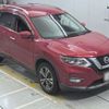 nissan x-trail 2018 -NISSAN--X-Trail NT32-093588---NISSAN--X-Trail NT32-093588- image 6