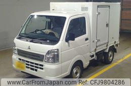 mitsubishi minicab-truck 2024 -MITSUBISHI 【相模 880あ4981】--Minicab Truck DS16T-694793---MITSUBISHI 【相模 880あ4981】--Minicab Truck DS16T-694793-