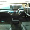 honda odyssey 2017 CFJ1486003 image 9