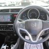 honda fit 2016 -HONDA--Fit DAA-GP5--GP5-1219439---HONDA--Fit DAA-GP5--GP5-1219439- image 9