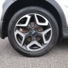 subaru xv 2018 -SUBARU--Subaru XV GT7--075426---SUBARU--Subaru XV GT7--075426- image 10