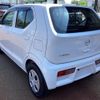 mazda carol 2020 -MAZDA--Carol HB36S--235126---MAZDA--Carol HB36S--235126- image 2