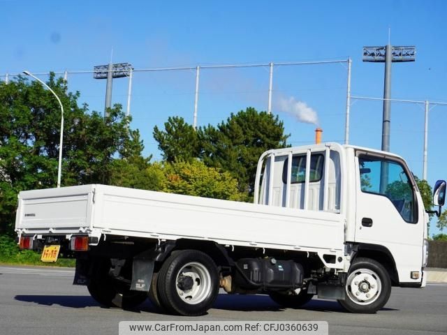 isuzu elf-truck 2016 -ISUZU--Elf TRG-NHR85A--NHR85-7019332---ISUZU--Elf TRG-NHR85A--NHR85-7019332- image 2