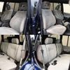 mitsubishi pajero 1998 AUTOSERVER_13_1410_40 image 7