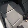 suzuki wagon-r 2025 CFJ1718782 image 28