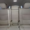 toyota land-cruiser 2023 24231509 image 33