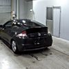 honda cr-z 2010 -HONDA--CR-Z ZF1-1006275---HONDA--CR-Z ZF1-1006275- image 2