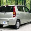 daihatsu mira 2009 -DAIHATSU--Mira DBA-L285S--L285S-2010855---DAIHATSU--Mira DBA-L285S--L285S-2010855- image 18