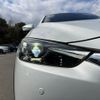mazda cx-3 2016 -MAZDA--CX-3 LDA-DK5FW--DK5FW-201404---MAZDA--CX-3 LDA-DK5FW--DK5FW-201404- image 30