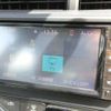 toyota aqua 2019 -TOYOTA--AQUA NHP10-2649480---TOYOTA--AQUA NHP10-2649480- image 7