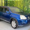 nissan x-trail 2008 -NISSAN--X-Trail DBA-NT31--NT31-029868---NISSAN--X-Trail DBA-NT31--NT31-029868- image 16