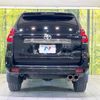 toyota land-cruiser-prado 2022 -TOYOTA--Land Cruiser Prado 3BA-TRJ150W--TRJ150-0138237---TOYOTA--Land Cruiser Prado 3BA-TRJ150W--TRJ150-0138237- image 17