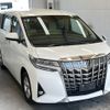 toyota alphard 2021 -TOYOTA--Alphard AGH30W-0362495---TOYOTA--Alphard AGH30W-0362495- image 5